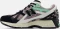 New Balance 1906 Utility twilight haze/black/sweetgrass (Herren) Vorschaubild