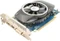 Sapphire Radeon HD 6750, 512MB GDDR5, DVI, HDMI, DP, lite retail Vorschaubild