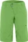 Vaude Tamaro Shorts Fahrradhose kurz apple (Damen) Vorschaubild