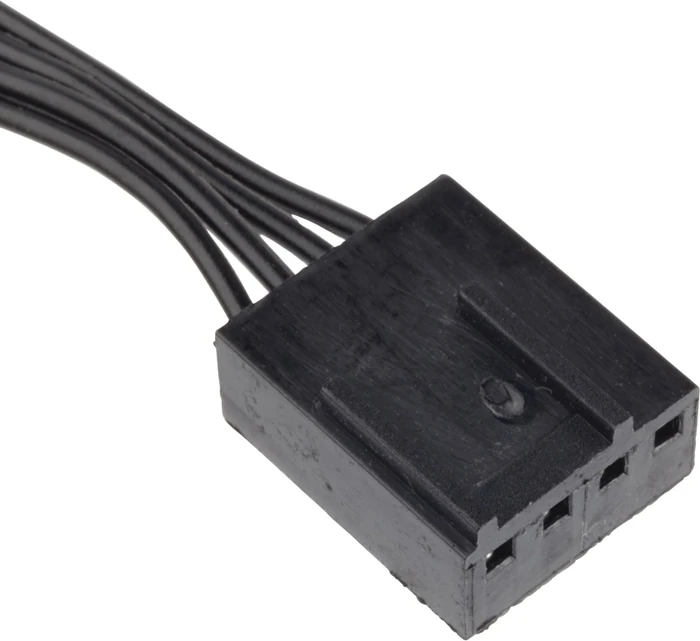 Corsair LL Series LL140 RGB, 140mm
