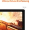 AmazonBasics Gaming Monitor, 24" Vorschaubild