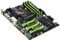 GIGABYTE G1.Guerilla (Intel 1366) Vorschaubild