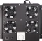 LogiLink Canovate 19" Dachlüftereinsatz, Lüftermodul, 4 Lüfter, schwarz Vorschaubild