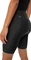 Vaude Posta Tights Fahrradhose kurz schwarz (Damen) Vorschaubild