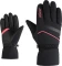 Ziener Kaipo Skihandschuhe (Damen) Vorschaubild