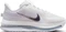 Nike Pegasus Premium (Damen) Vorschaubild