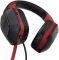 Trust Gaming GXT 415S Zirox Vorschaubild