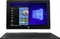 TrekStor SurfTab Twin 10.1, 64GB Vorschaubild