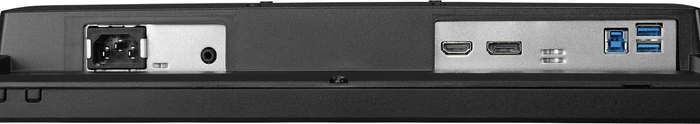 iiyama G-Master GB2590HSU-B1 Gold Phoenix, 24.5"