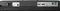 iiyama G-Master GB2590HSU-B1 Gold Phoenix, 24.5" Vorschaubild