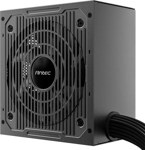 Antec CSK750DC 750W, ATX 2.52