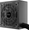 Antec CSK750DC 750W, ATX 2.52 Vorschaubild