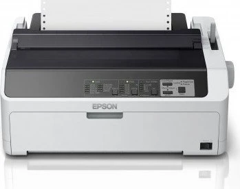 Epson LQ-590IIN