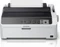 Epson LQ-590IIN Vorschaubild