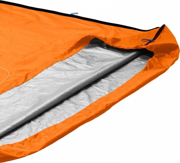 Ortovox Bivy Pro Biwaksack