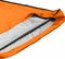 Ortovox Bivy Pro Biwaksack Vorschaubild