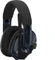 EPOS H3PRO Hybrid Sebring Black Vorschaubild