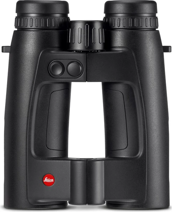 Leica Geovid Pro