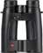 Leica Geovid Pro Vorschaubild