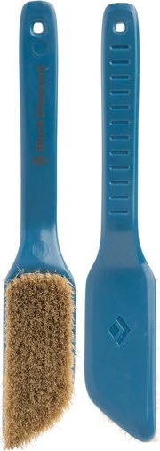 Black Diamond Bouldering Brush Medium Griffbürste