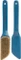 Black Diamond Bouldering Brush Medium Griffbürste Vorschaubild