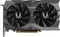 Zotac Gaming GeForce RTX 2060, 6GB GDDR6, HDMI, 3x DP Vorschaubild