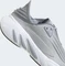adidas Adifom SLTN halo silver/grey (Herren) Vorschaubild