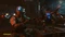Cyberpunk 2077 - Ultimate Edition (Download) (PC) Vorschaubild