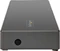 StarTech Triple 4K Monitor USB Typ-C Docking Station, USB-C 3.1 [Buchse] Vorschaubild