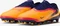 Nike Phantom 6 Low Pro Erling Haaland Vorschaubild