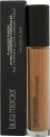 Laura Mercier Flawless Fusion Ultra-Longwear Concealer 6N, 7ml