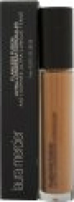 Laura Mercier Flawless Fusion Ultra-Longwear Concealer 6N, 7ml