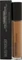 Laura Mercier Flawless Fusion Ultra-Longwear Concealer Vorschaubild