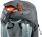 Deuter Futura 34 EL graphite/shale Vorschaubild
