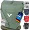 Valkental ValkBasic Gepäcktasche 28l Vorschaubild
