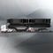 Raijintek Morpheus 8069 Vorschaubild