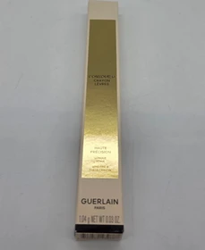Guerlain Contour G Lipliner 02 le beige praline, 1.4g