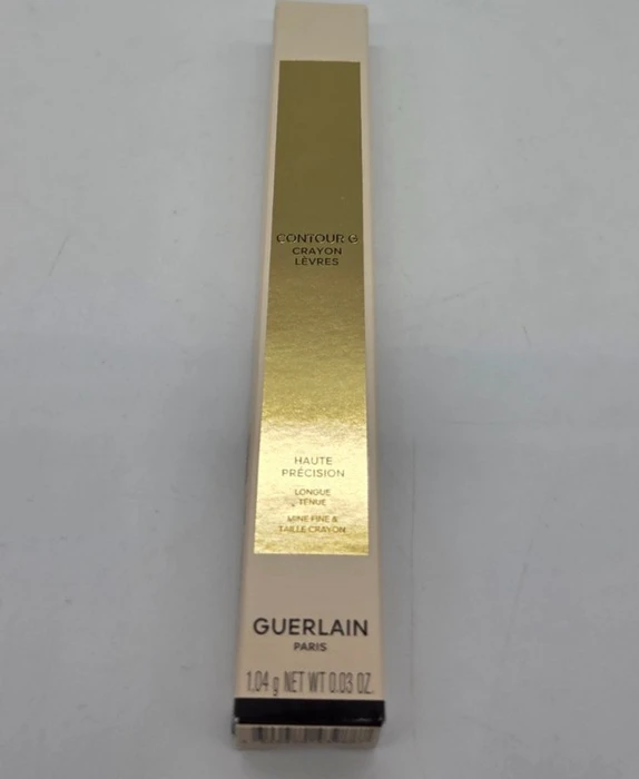 Guerlain Contour G Lipliner 02 le beige praline, 1.4g