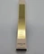Guerlain Contour G Lipliner Vorschaubild