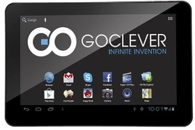 Goclever TAB R106
