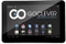 Goclever TAB R106 Vorschaubild