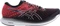 Asics Evoride 2 (Damen) Vorschaubild