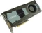 KFA2 GeForce GTX 980 Ti, 6GB GDDR5, DVI, HDMI, 3x DP Vorschaubild