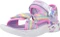 Skechers Unicorn Dreams Sandal Dreamy Unicorns (Junior) Vorschaubild