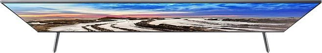 Samsung UE55MU7049