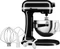KitchenAid 5KSM55SXXE.. Vorschaubild