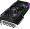 GIGABYTE Radeon RX 6800 XT Vorschaubild