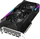 GIGABYTE Radeon RX 6800 XT