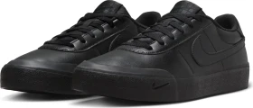 Nike Court Shot schwarz (Herren)