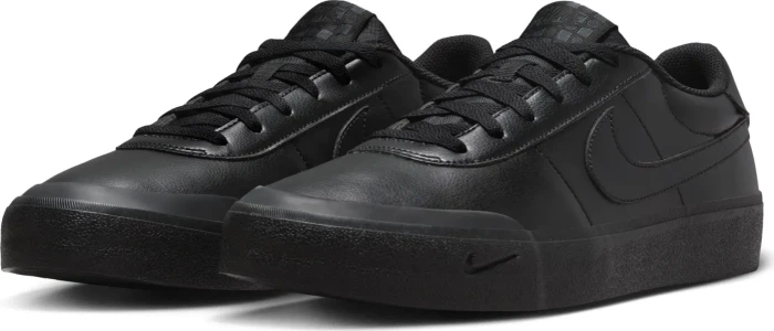 Nike Court Shot (Herren)